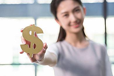 KK官方对战平台全新创作任务上线，视频多好看，赏金多好赚！